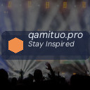 qamituo.pro